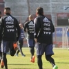 Argentina Receive Good News On Injury Front As Man City Defender Is Cleared By Medics