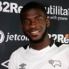 Chelsea To Promote Nigerian Defender To First Team Amid Uncertainty Over Future Of Victor Moses
