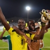 Exclusive: Football Academy Abuja, Lagos State Fight Over Ownership Of Dele Alampasu