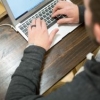 A handy guide to creating a sports betting account