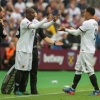 Watford To Investigate Nigerian Striker For Arguing With Teammate After Chelsea Loss