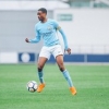 Man City