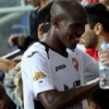 Anthony Nwakaeme Nominated For Premier League Player Of The Month