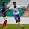 Nigeria-Eligible Fullback Udogie Fires Italy Into The Final Of U17 EURO