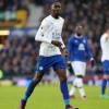 Leicester Star Ndidi On GOTY Award : I Did Not Expect To Score Wonder Goal