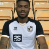 Confirmed : Former Liverpool Winger Amoo Offered New Deal By Port Vale