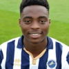Watford Target Onyedinma Preparing To Bid Farewell To Millwall After Eight Years