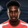 Aaron Eyoma Shines In Arsenal 4 - 2 Win Over Celtic