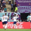 World Cup 2022 : Akinfenwa predicts England will beat Senegal 2-1 and Kane will score