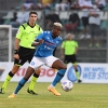 Agent Confirms Tottenham, Liverpool, Barcelona Pushed To Sign Osimhen Before Napoli Move