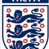 Tottenham Hotspur Defender Timothy Eyoma Earns England U16 Call- Up
