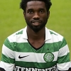 RABIU IBRAHIM Could Play Against Arbroath