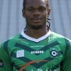 Michael Uchebo On Target In Boavista Win