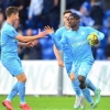 Exclusive : Union Berlin target another Super Eagles striker as possible replacement for Awoniyi