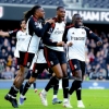 Fulham reveal exactly why Bassey was omitted from matchday squad against Newcastle United