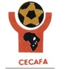 WASH United and CECAFA Join Hands At The 2012 CECAFA Tusker Senior Challenge Cup