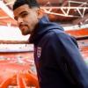 After Noni Madueke and Dele Alli, England cap-tie another Nigerian player with a Tottenham connection