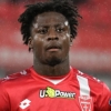 Nigeria, Ghana or Italy? Former Super Eagles star Obafemi Martins weighs in on son