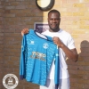 Confirmed : Arsenal loan out Anglo-Nigerian-Ugandan goalkeeper