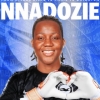 One in, one out: Brighton sign Super Falcons star Nnadozie after releasing Nigerian goalkeeper