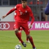 2 goals in 8 league matches : Bayern Munich II CB Lawrence reaches highest market value