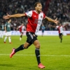 Nigerian exports : Genk, RB Leipzig, Bayern Munich loanees on target; ex-Villarreal man too