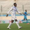 Transfer of Super Eagles winger to Slovenian champions collapses