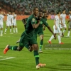 Exclusive : Nigerian Striker Ighalo Joins Manchester United On Loan, No Option To Buy Included