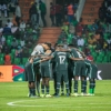 AFCON 2021 : Musa admits Super Eagles