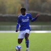 Confirmed : Irish-Nigerian youngster released by Cardiff City