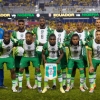 Iwobi reacts to Super Eagles