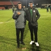 Rohr Sticks With Injured Awaziem, Nantes Defender Named In Latest Nigeria Squad