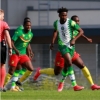 Chelsea urged to move for Super Eagles star if they fail to land expensive Declan Rice