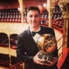 Why Lewandowski predicts Mbappe and Haaland will never Reach Messi, Ronaldo levels