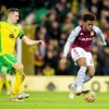 Confirmed : Super Eagles-eligible midfielder joins Chelsea subject to medical