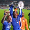 Chelsea, CAF Send Birthday Greetings To Nigeria