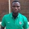Brazil Slayer Ubong Ekpai Set To Follow In The Footsteps Of Aiyegbeni, In Talks With Maccabi Haifa