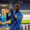 Official: Eintracht Braunschweig trigger option to extend Super Eagles striker
