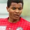 Official : FC Basel Snap Up Switzerland Youth International Manuel Akanji