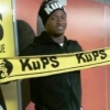 Done Deal : KuPS Bring In Ex-Golden Eaglets Star Abubakar Aliyu