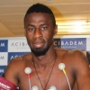 Official : Bright Edomwonyi Joins Oboabona At Rizespor