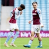 Aston Villa Academy Player of the Season delighted to make EPL home debut against Chelsea