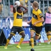 Revealed : Aalesund Needed To Sell Leke James Before Signing Austin Ikenna