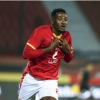 Official : Super Eagles striker makes surprise move to Al-Nasr Benghazi