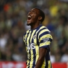 Fenerbahce wing-back reacts to maiden Super Eagles call-upÂ
