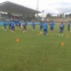 FC Ifeanyi Ubah Earn Deserved Win Over Rivers United