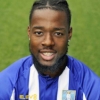 Confirmed : England U20 World Cup-Winning Midfielder Onomah Returns To Tottenham