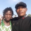 Showdown over ownership of Flying Eagles star: FC Obaje vow to fight Mavlon FC all the way to CAS