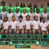 Official : Powerful Nigeria Assistant Captain Joins Swedish Club