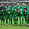 Super Eagles Left Back Position: A Puzzle Yet To Be Solved
